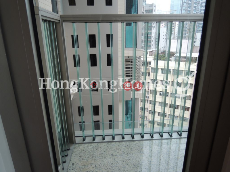 HK$ 36,000/ month The Avenue Tower 5 | Wan Chai District | 2 Bedroom Unit for Rent at The Avenue Tower 5