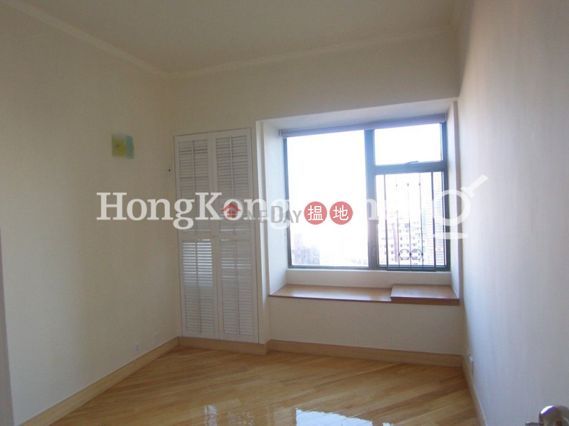2 Bedroom Unit for Rent at Robinson Place | 70 Robinson Road | Western District Hong Kong Rental HK$ 59,000/ month