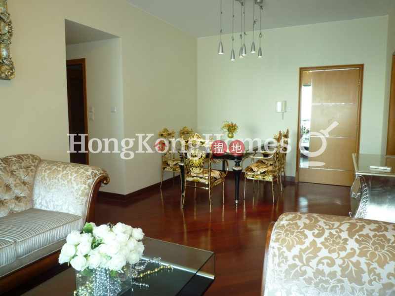 4 Bedroom Luxury Unit at The Arch Star Tower (Tower 2) | For Sale | The Arch Star Tower (Tower 2) 凱旋門觀星閣(2座) Sales Listings