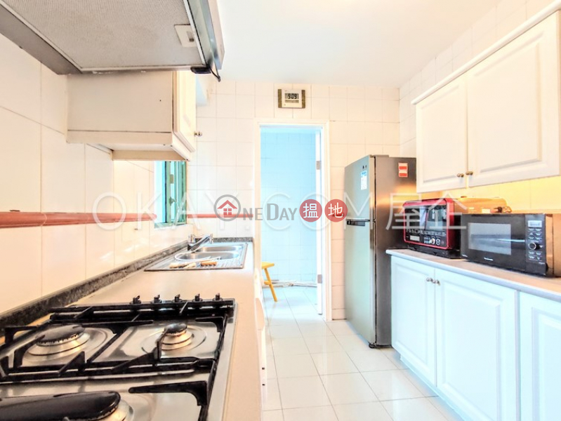 Property Search Hong Kong | OneDay | Residential Rental Listings, Gorgeous 2 bedroom in Mid-levels West | Rental