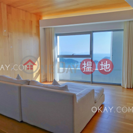 4房3廁,極高層,海景,星級會所影灣園1座出租單位 | 影灣園1座 Block 1 ( De Ricou) The Repulse Bay _0