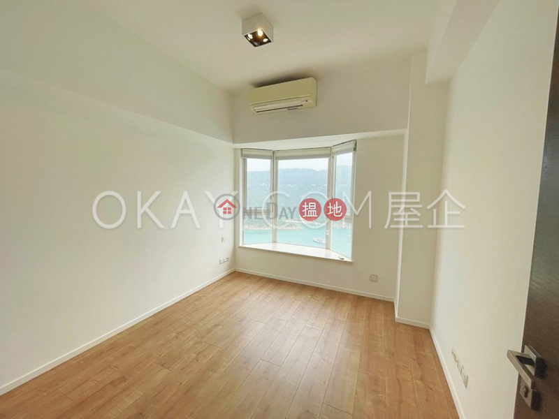 紅山半島 第4期-高層住宅|出售樓盤|HK$ 2,800萬