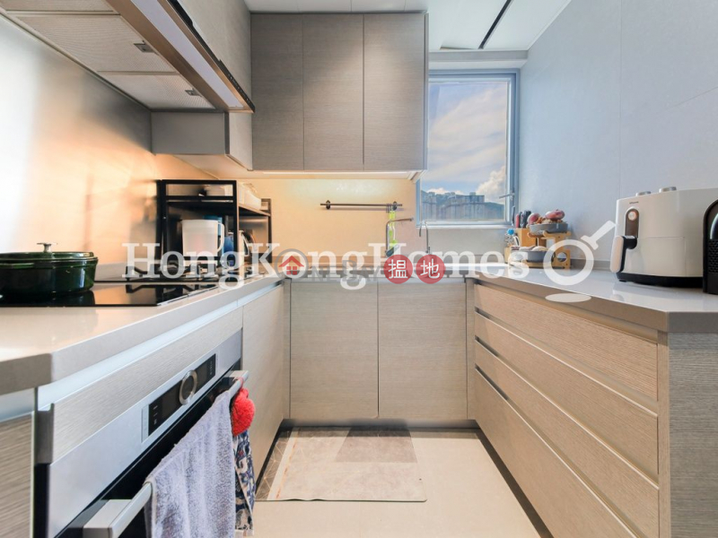 HK$ 3,050萬-貝沙灣2期南岸南區|貝沙灣2期南岸兩房一廳單位出售