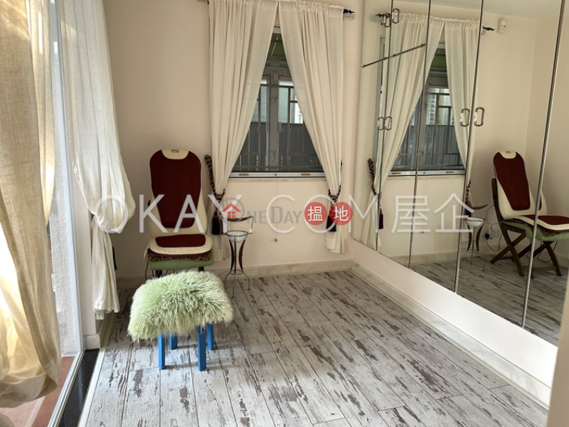 Gorgeous house with balcony | For Sale | Lobster Bay Road | Sai Kung | Hong Kong, Sales | HK$ 12M