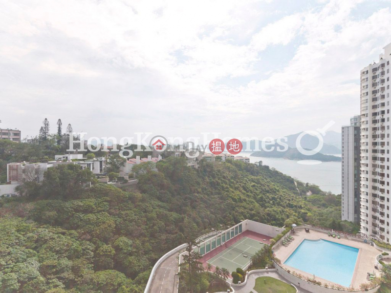 香港搵樓|租樓|二手盤|買樓| 搵地 | 住宅-出租樓盤-華景園4房豪宅單位出租