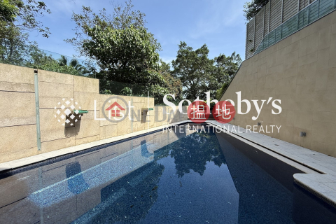 Property for Sale at Yue Hei Yuen with 4 Bedrooms | Yue Hei Yuen 裕熙園 _0