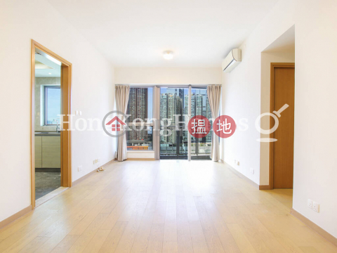 3 Bedroom Family Unit for Rent at Grand Austin Tower 3 | Grand Austin Tower 3 Grand Austin 3座 _0