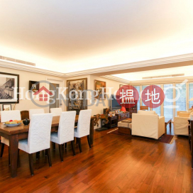 3 Bedroom Family Unit for Rent at Skyline Mansion Block 2 | Skyline Mansion Block 2 年豐園2座 _0