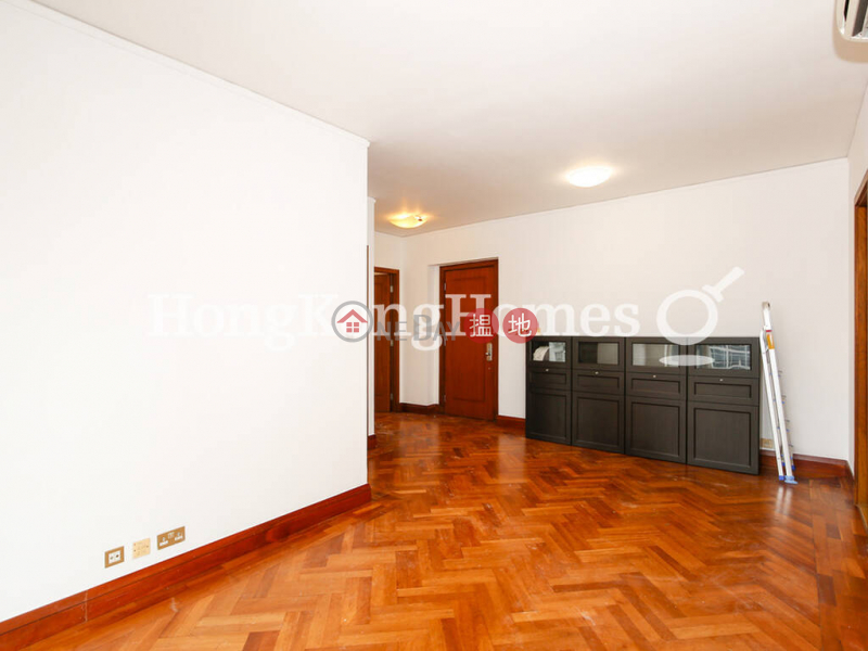 2 Bedroom Unit for Rent at Star Crest | 9 Star Street | Wan Chai District | Hong Kong, Rental, HK$ 42,000/ month