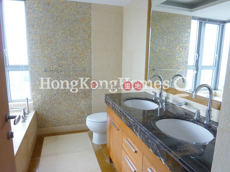 HK$ 90,000/ month No. 15 Ho Man Tin Hill, Kowloon City 4 Bedroom Luxury Unit for Rent at No. 15 Ho Man Tin Hill