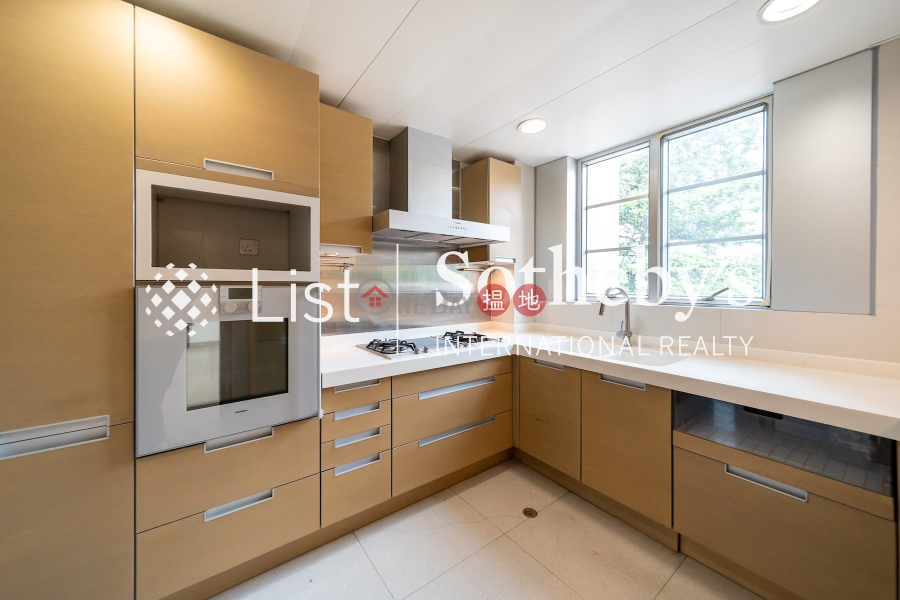 Property for Rent at Royal Bay with 4 Bedrooms, 82 Chung Hom Kok Road | Southern District Hong Kong, Rental, HK$ 58,500/ month