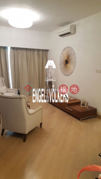 Imperial Cullinan, Please Select, Residential | Rental Listings | HK$ 60,000/ month