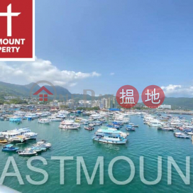 sSai Kung Town Apartment | Property For Sale in Costa Bello, Hong Kin Road 康健路西貢濤苑-Waterfront | Property ID:2097 | Costa Bello 西貢濤苑 _0