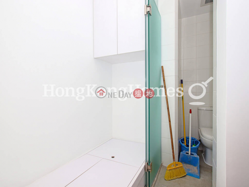 Property Search Hong Kong | OneDay | Residential, Sales Listings, 3 Bedroom Family Unit at 5G Bowen Road | For Sale