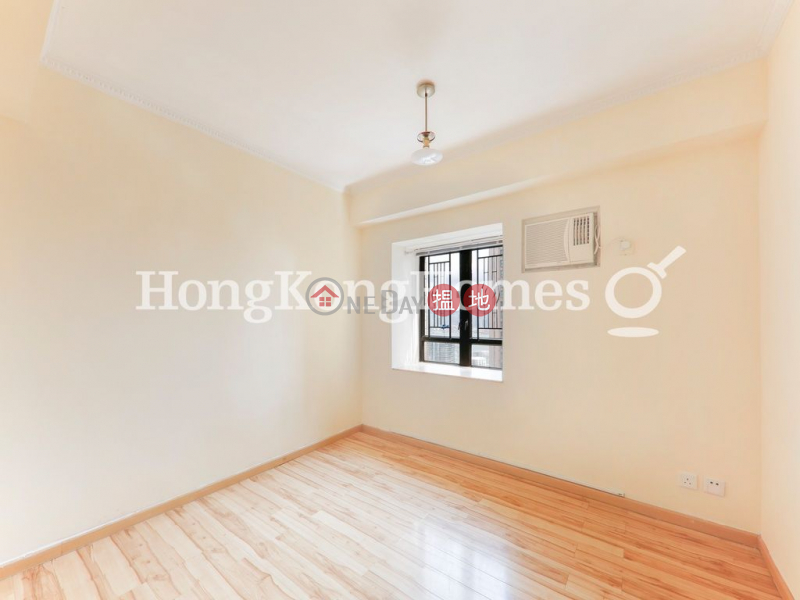 3 Bedroom Family Unit for Rent at Fortress Garden, 32 Fortress Hill Road | Eastern District Hong Kong, Rental HK$ 32,000/ month