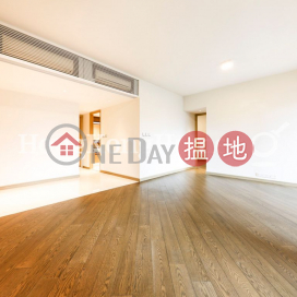 2 Bedroom Unit for Rent at 3 MacDonnell Road | 3 MacDonnell Road 麥當勞道3號 _0