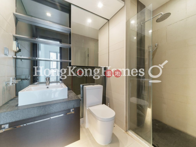 J Residence | Unknown | Residential, Sales Listings | HK$ 8M