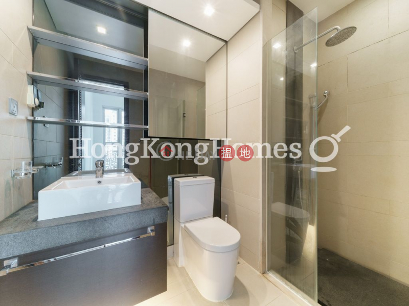 J Residence Unknown Residential, Sales Listings HK$ 8M