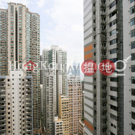 2 Bedroom Unit for Rent at The Morgan, The Morgan 敦皓 | Western District (Proway-LID163714R)_0