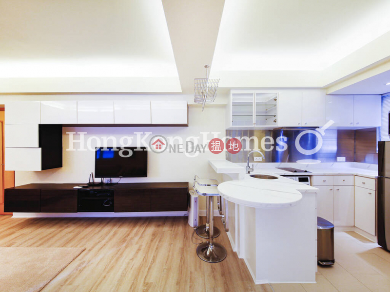 HK$ 24,000/ month, Tai Ping Mansion, Central District | 2 Bedroom Unit for Rent at Tai Ping Mansion