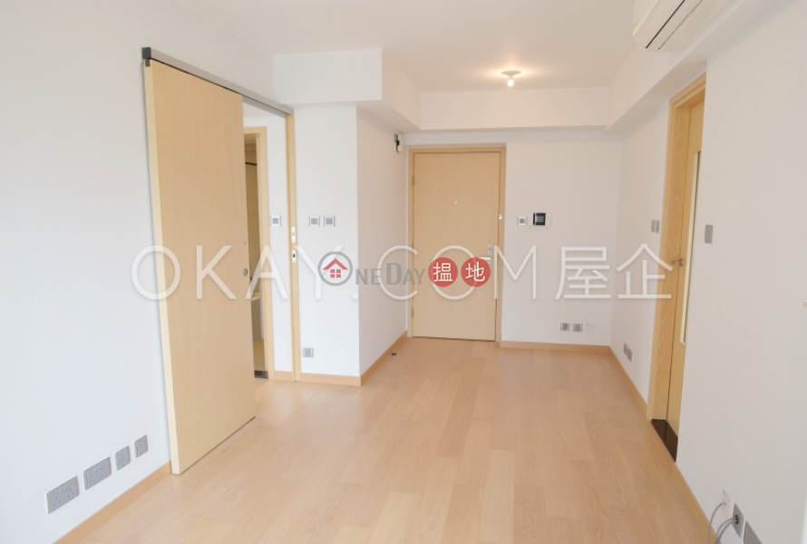 Popular 1 bedroom with balcony | Rental, 8 Ventris Road | Wan Chai District, Hong Kong | Rental, HK$ 29,000/ month