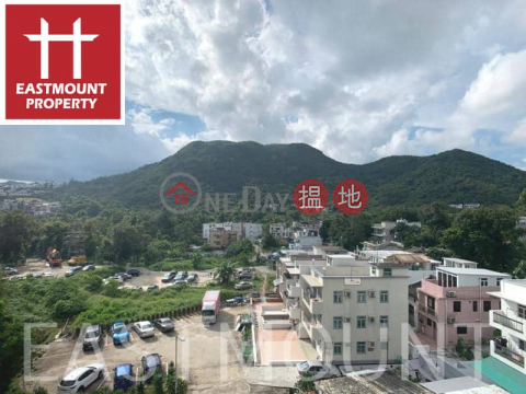 Sai Kung Village House | Property For Rent or Lease in Chi Fai Path 志輝徑-Open green view, Convenient location | Property ID:114 | Chi Fai Path Village 志輝徑村 _0