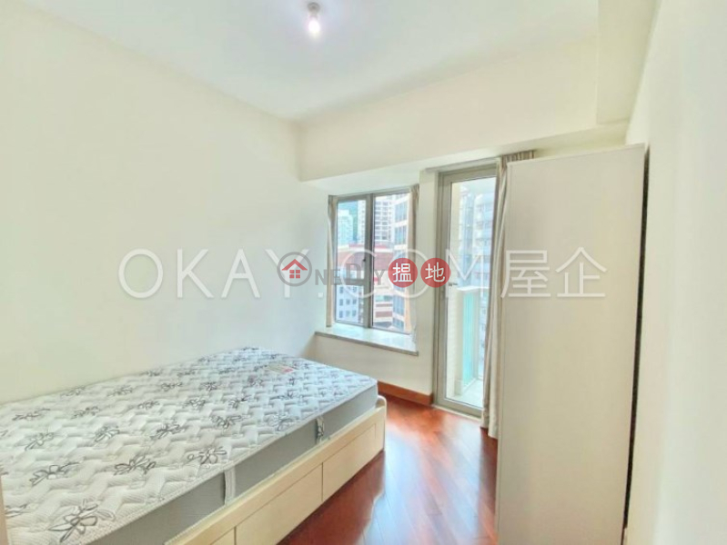 囍匯 1座-低層|住宅-出租樓盤HK$ 35,000/ 月