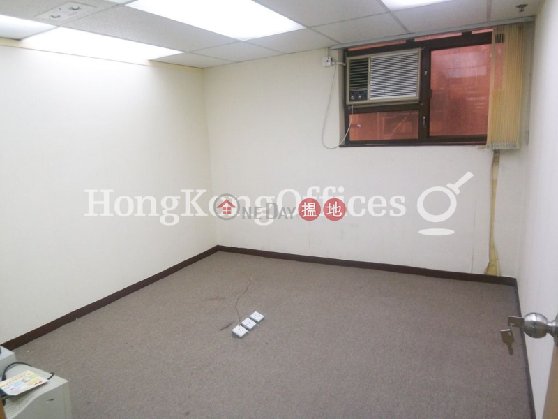 Office Unit for Rent at Kundamal House | 2-4 Prat Avenue | Yau Tsim Mong, Hong Kong Rental | HK$ 98,991/ month