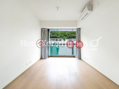 2 Bedroom Unit for Rent at Island Garden, Island Garden 香島 | Eastern District (Proway-LID169533R)_0