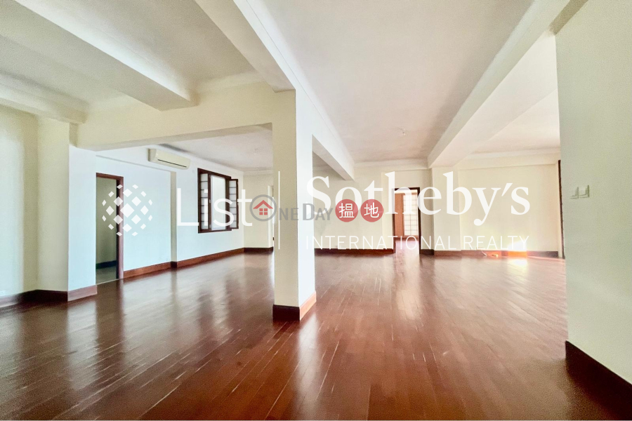HK$ 150,000/ month | Sea Cliff Mansions, Southern District Property for Rent at Sea Cliff Mansions with 3 Bedrooms