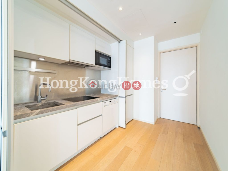 2 Bedroom Unit for Rent at The Morgan, The Morgan 敦皓 Rental Listings | Western District (Proway-LID155658R)