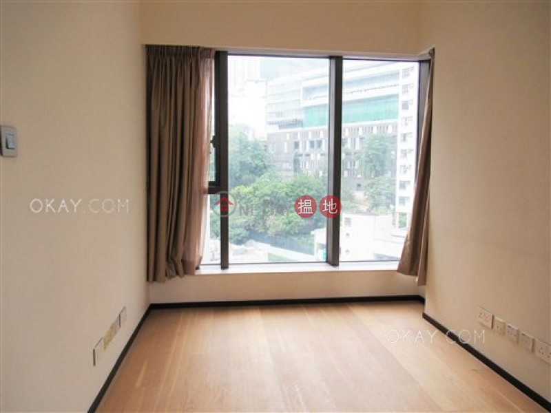 Property Search Hong Kong | OneDay | Residential | Rental Listings Practical 2 bedroom with balcony | Rental