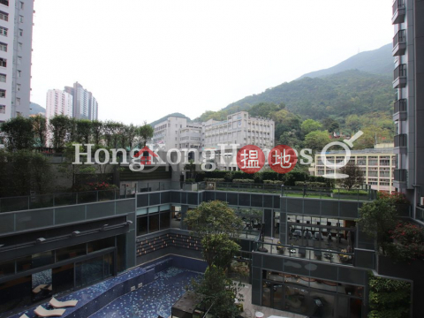 2 Bedroom Unit at Lime Gala | For Sale, Lime Gala 形薈 | Eastern District (Proway-LID168444S)_0