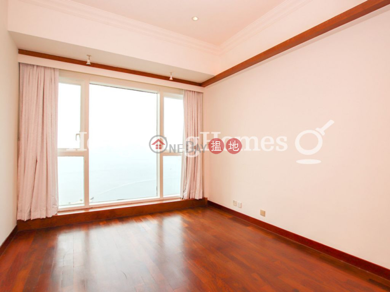 Fairmount Terrace | Unknown, Residential Rental Listings, HK$ 130,000/ month