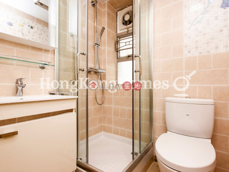 Caine Mansion | Unknown, Residential | Rental Listings HK$ 40,000/ month