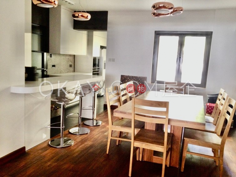 Yuenita Villa Middle Residential | Rental Listings HK$ 80,000/ month