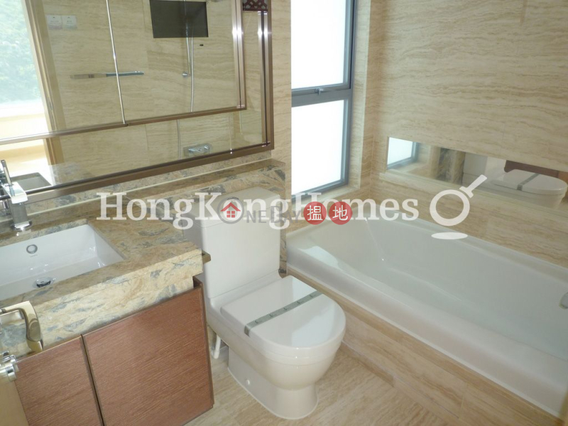 2 Bedroom Unit for Rent at Larvotto, Larvotto 南灣 Rental Listings | Southern District (Proway-LID97912R)