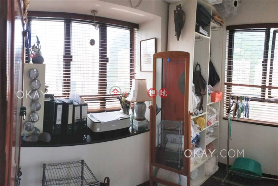 HK$ 27,000/ 月|李節花園-灣仔區|2房1廁,極高層《李節花園出租單位》
