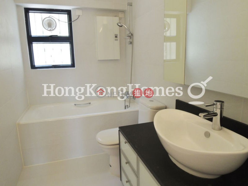香港搵樓|租樓|二手盤|買樓| 搵地 | 住宅出租樓盤嘉園三房兩廳單位出租
