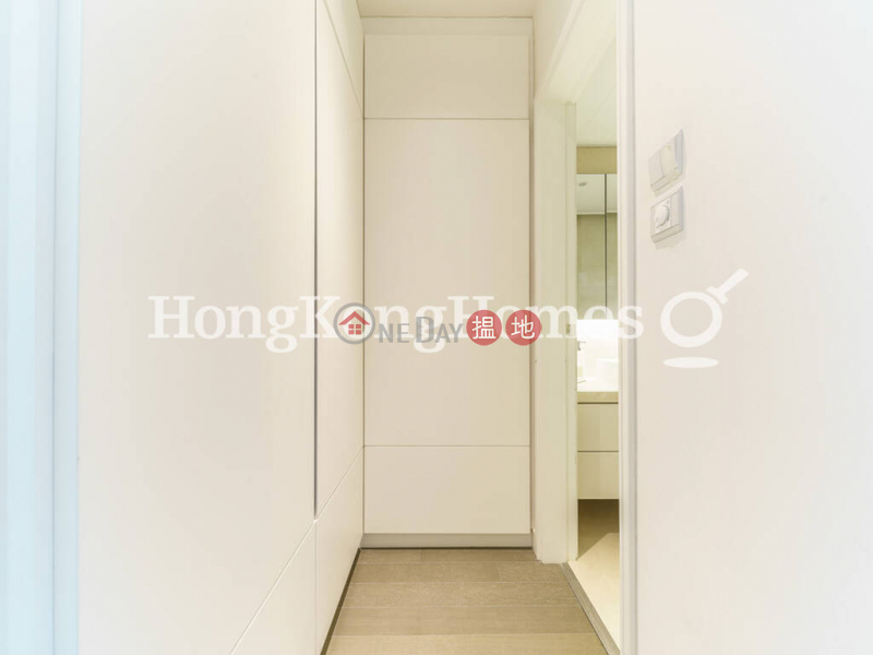 3 Bedroom Family Unit for Rent at Imperial Court | Imperial Court 帝豪閣 Rental Listings