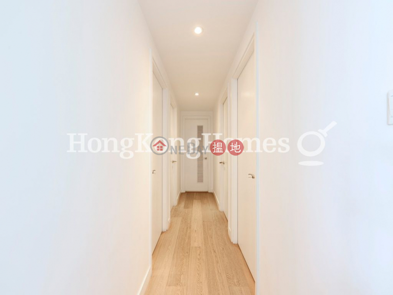 Property Search Hong Kong | OneDay | Residential | Sales Listings, 3 Bedroom Family Unit at Phase 4 Bel-Air On The Peak Residence Bel-Air | For Sale