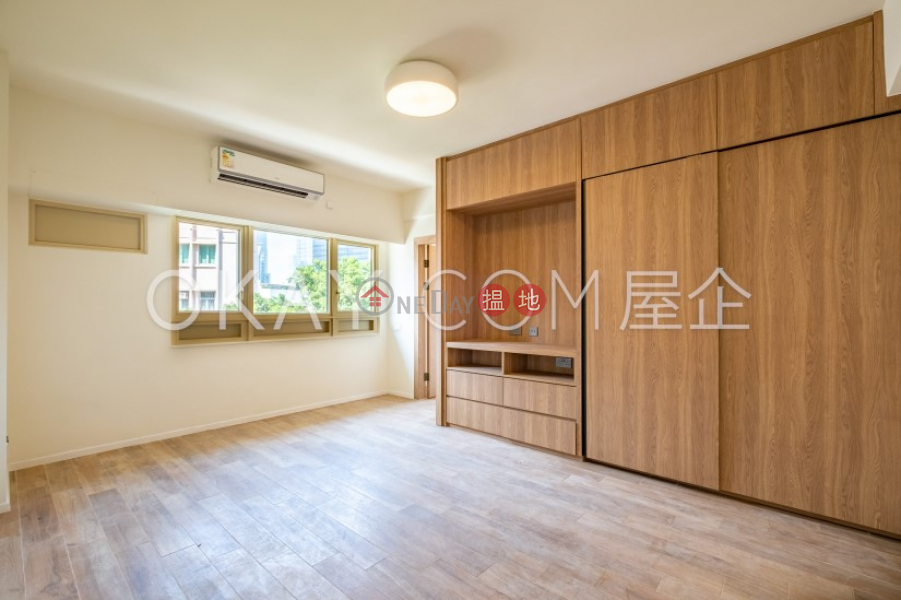 Nicely kept 1 bedroom in Mid-levels Central | Rental | 74-76 MacDonnell Road | Central District, Hong Kong, Rental, HK$ 38,000/ month