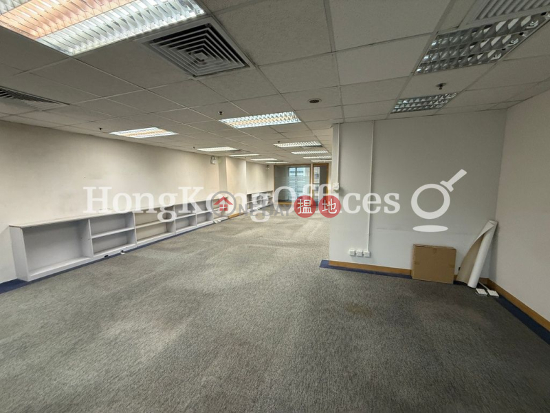 Office Unit for Rent at Times Media Centre | 133 Wan Chai Road | Wan Chai District Hong Kong, Rental, HK$ 79,189/ month