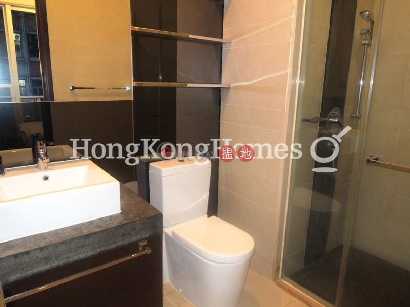 J Residence, Unknown Residential Rental Listings HK$ 24,000/ month