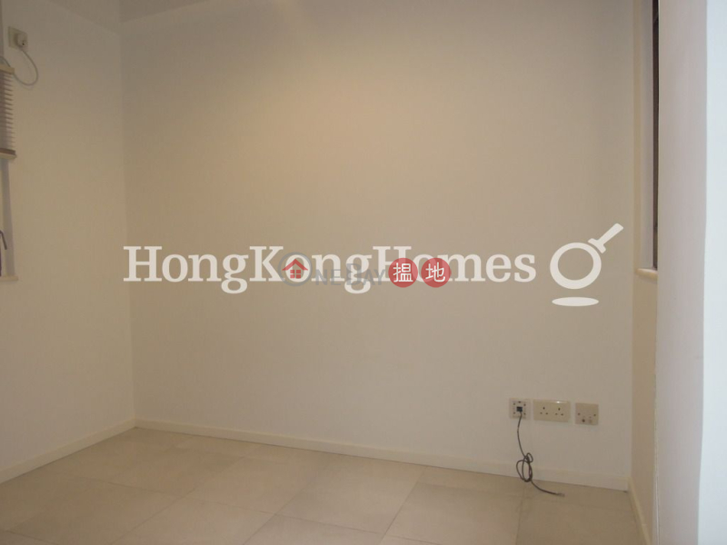 康和大廈兩房一廳單位出租|中區康和大廈(Cordial Mansion)出租樓盤 (Proway-LID70538R)