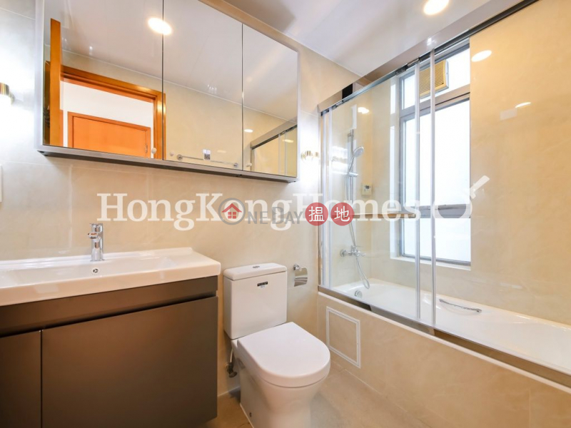 Property Search Hong Kong | OneDay | Residential Rental Listings | 2 Bedroom Unit for Rent at Phase 4 Bel-Air On The Peak Residence Bel-Air