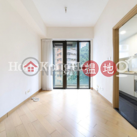 Studio Unit at Warrenwoods | For Sale