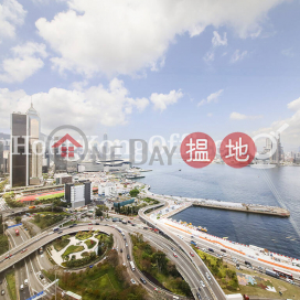 信和廣場寫字樓租單位出租, 信和廣場 Sino Plaza | 灣仔區 (HKO-24067-AEHR)_0