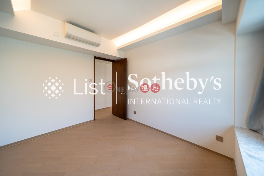 HK$ 73,000/ month, Victoria Coast Western District, Property for Rent at Victoria Coast with 3 Bedrooms