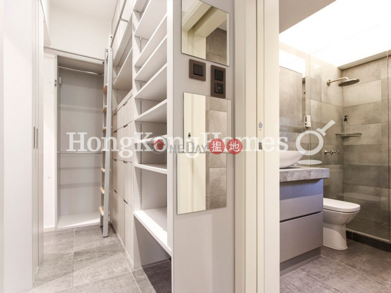 HK$ 64,000/ month, Medallion Heights Western District, 2 Bedroom Unit for Rent at Medallion Heights